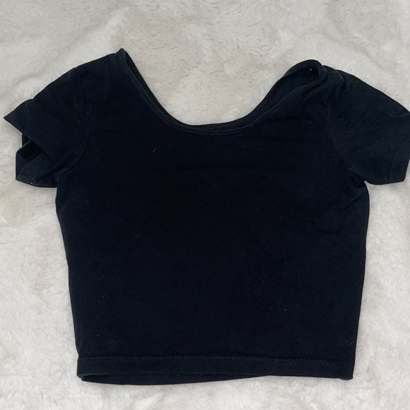 Bella doña Muñeca crop top doll Latina y2k vibes - Picture 5 of 5